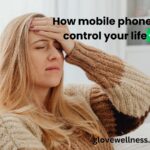 How mobile phones control your life